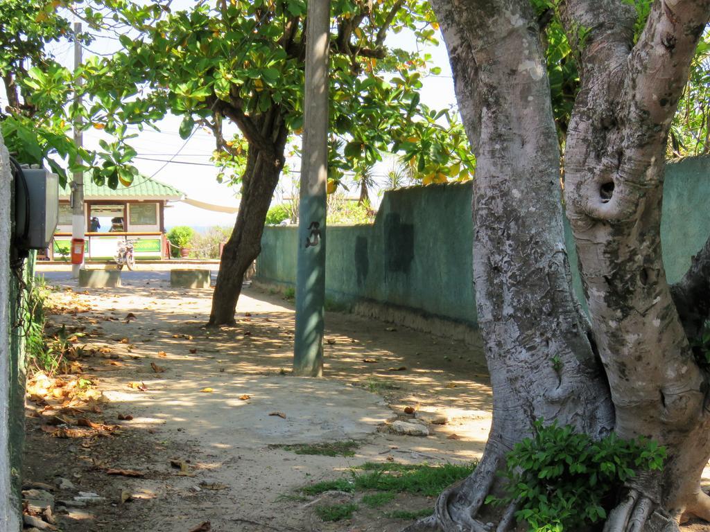 Vila Ebert Villa Niteroi Exterior photo